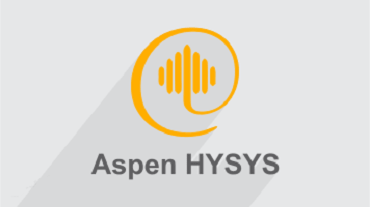 Aspen Hysys