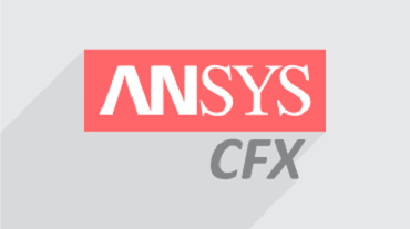Ansys Cfx
