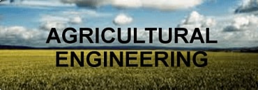 انجام پروژه های مهندسی کشاورزی